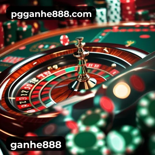 ganhe888 ajuda online — ticket PIX com comprovante E2E
