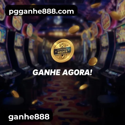 Ajuda Online ganhe888 — suporte oficial e atendimento Brasil