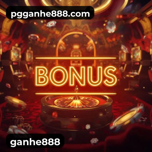 ganhe888 ajuda online — chat de suporte no aplicativo oficial