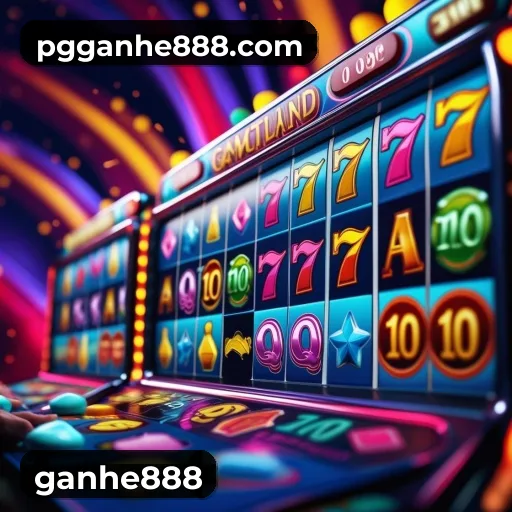 ganhe888 bet — painel ao vivo com cotações dinâmicas