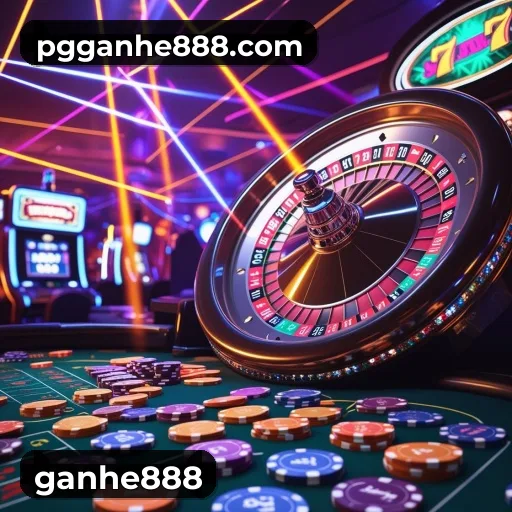 ganhe888 bet — mercados de futebol e esportes no app