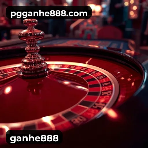 ganhe888 cadastro — verificação de conta e PIX no caixa