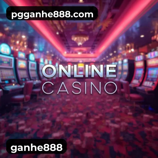 ganhe888 download — arquivo APK para Android oficial