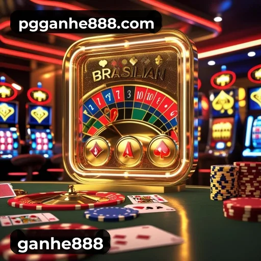 Peça BR — app rodando jogo no celular