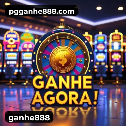 Peça BR — app rodando jogo no celular