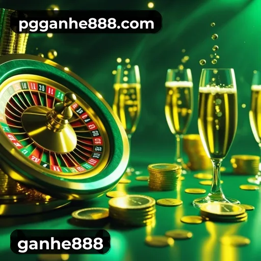 ganhe888 FAQ — perguntas frequentes usuários Brasil