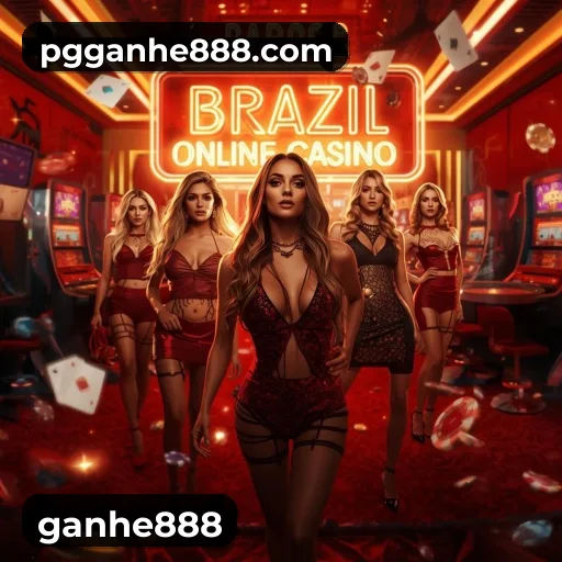 Peça BR — welcome e lobby no APK