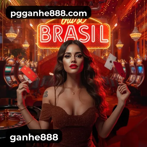 Peça BR — welcome e lobby no APK