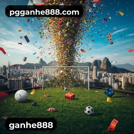 ganhe888 FAQ — suporte e ajuda no aplicativo oficial