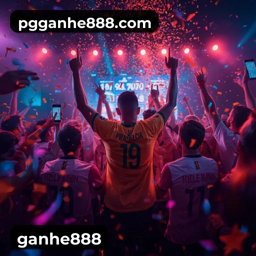 Peça BR — PIX batendo no saldo