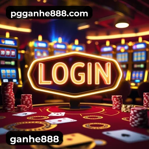 Peça BR — welcome e lobby no APK