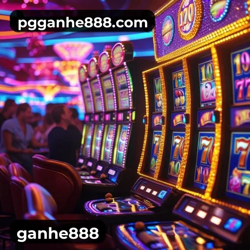 ganhe888 login — configurações de segurança e proteção de conta