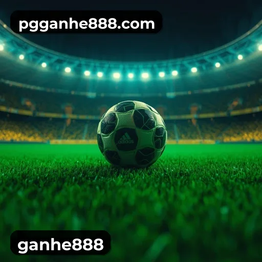 ganhe888 login — painel de entrada no app oficial