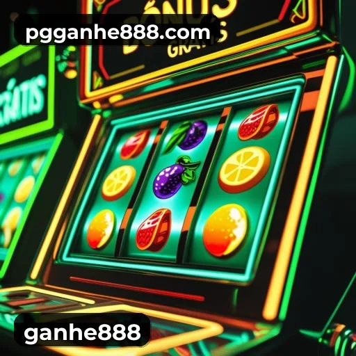 ganhe888 termos — contrato de uso e regulamento da plataforma