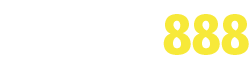 Logo ganhe888